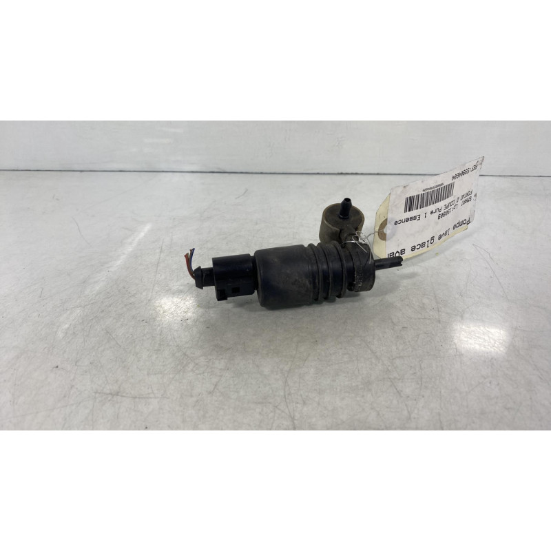 Pompe lave glace avant SMART FORTWO 2 Photo n°3