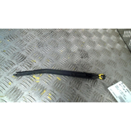 Bras essuie glace arriere BMW SERIE 1 E87 Photo n°1
