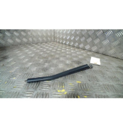 Bras essuie glace arriere BMW SERIE 1 E87