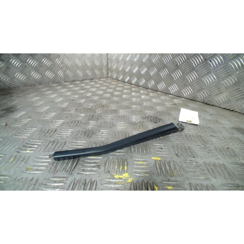 Bras essuie glace arriere BMW SERIE 1 E87 Photo n°2