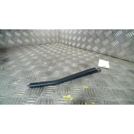 Bras essuie glace arriere BMW SERIE 1 E87
