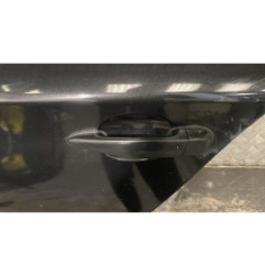 Porte arriere gauche BMW SERIE 1 E87