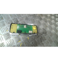 Eclairage de plafonnier BMW SERIE 1 E87