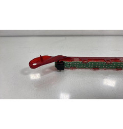 Feu arriere stop central BMW SERIE 1 E87