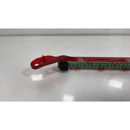 Feu arriere stop central BMW SERIE 1 E87