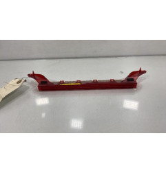 Feu arriere stop central BMW SERIE 1 E87
