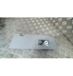 Pare soleil droit BMW SERIE 1 E87