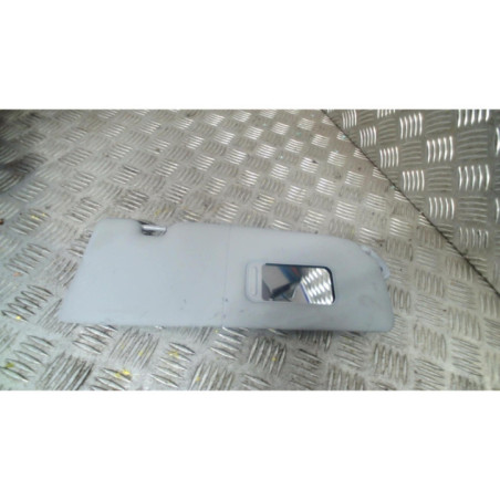 Pare soleil droit BMW SERIE 1 E87