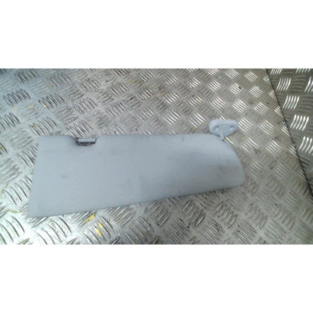 Pare soleil gauche BMW SERIE 1 E87