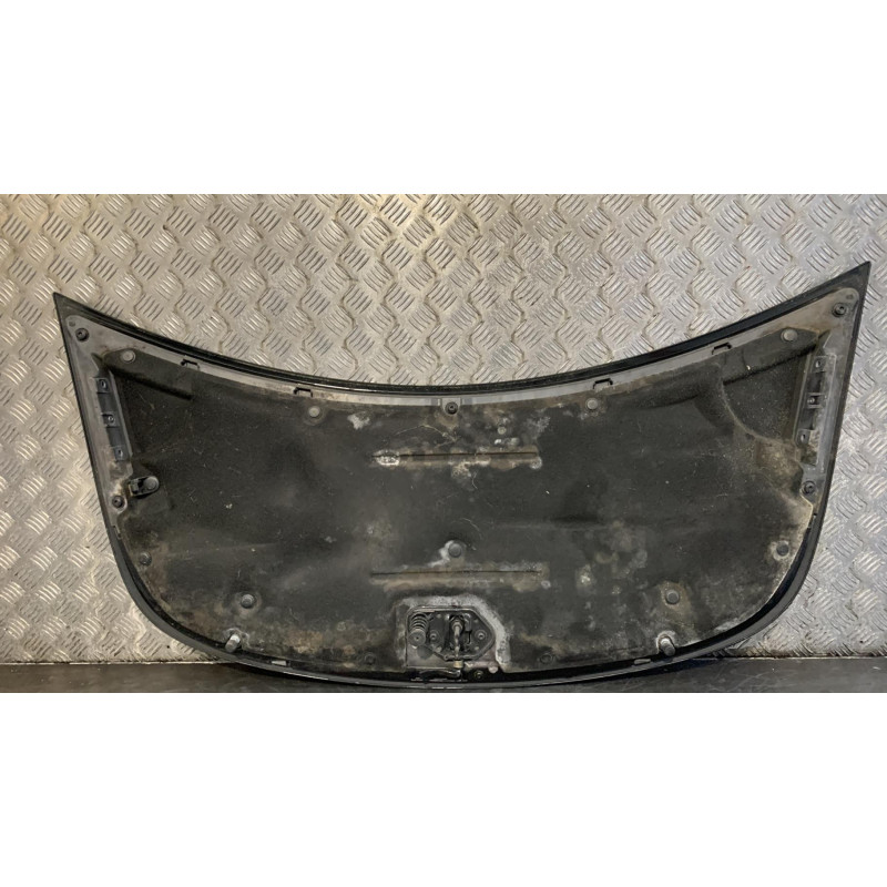 Capot SMART FORFOUR 1 Photo n°4