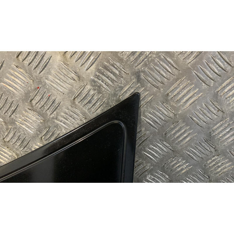 Capot SMART FORFOUR 1 Photo n°5