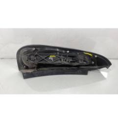 Feu arriere principal droit (feux) SMART FORFOUR 1