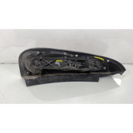 Feu arriere principal droit (feux) SMART FORFOUR 1