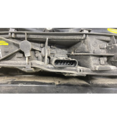 Feu arriere principal droit (feux) SMART FORFOUR 1
