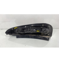 Feu arriere principal gauche (feux) SMART FORFOUR 1