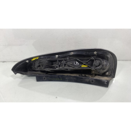 Feu arriere principal gauche (feux) SMART FORFOUR 1