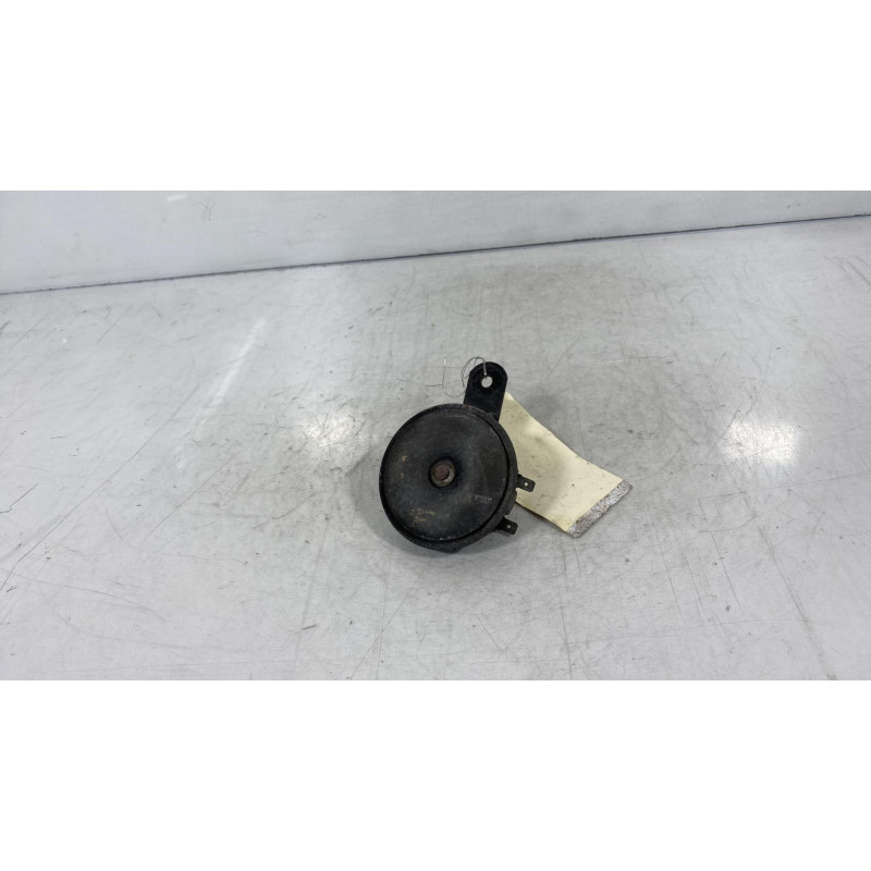Avertisseur/Klaxon SMART FORFOUR 1 Photo n°3