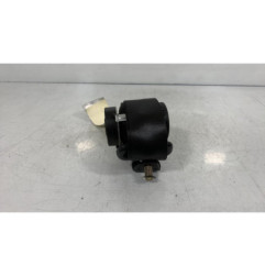 Ceinture arriere droit SMART FORFOUR 1 Photo n°1