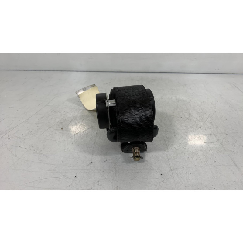 Ceinture arriere droit SMART FORFOUR 1 Photo n°1