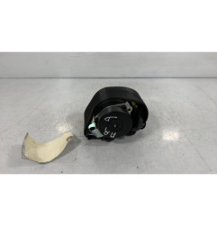 Ceinture arriere droit SMART FORFOUR 1