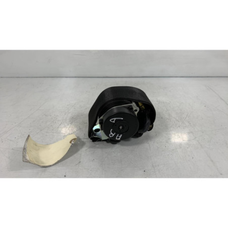 Ceinture arriere droit SMART FORFOUR 1