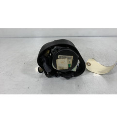 Ceinture arriere droit SMART FORFOUR 1