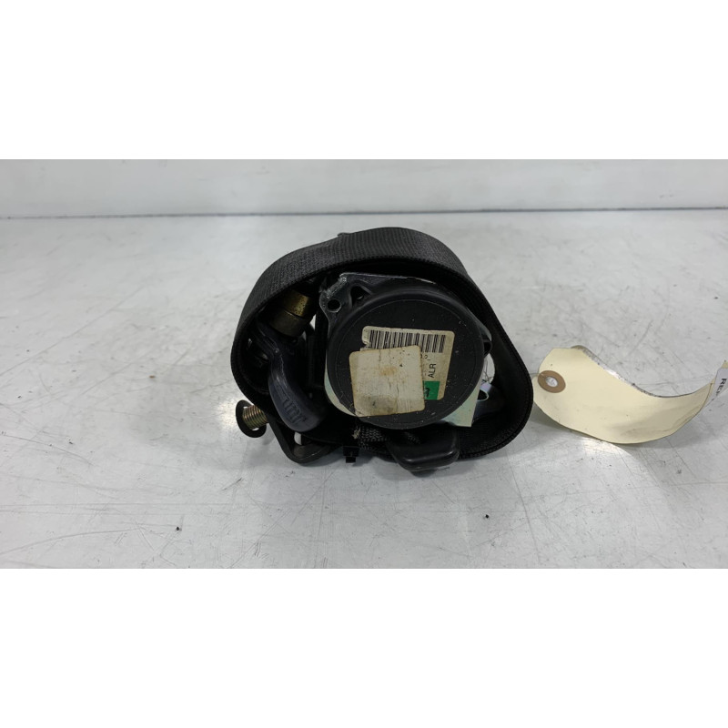 Ceinture arriere droit SMART FORFOUR 1 Photo n°3