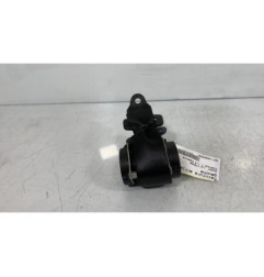 Ceinture arriere gauche SMART FORFOUR 1 Photo n°1