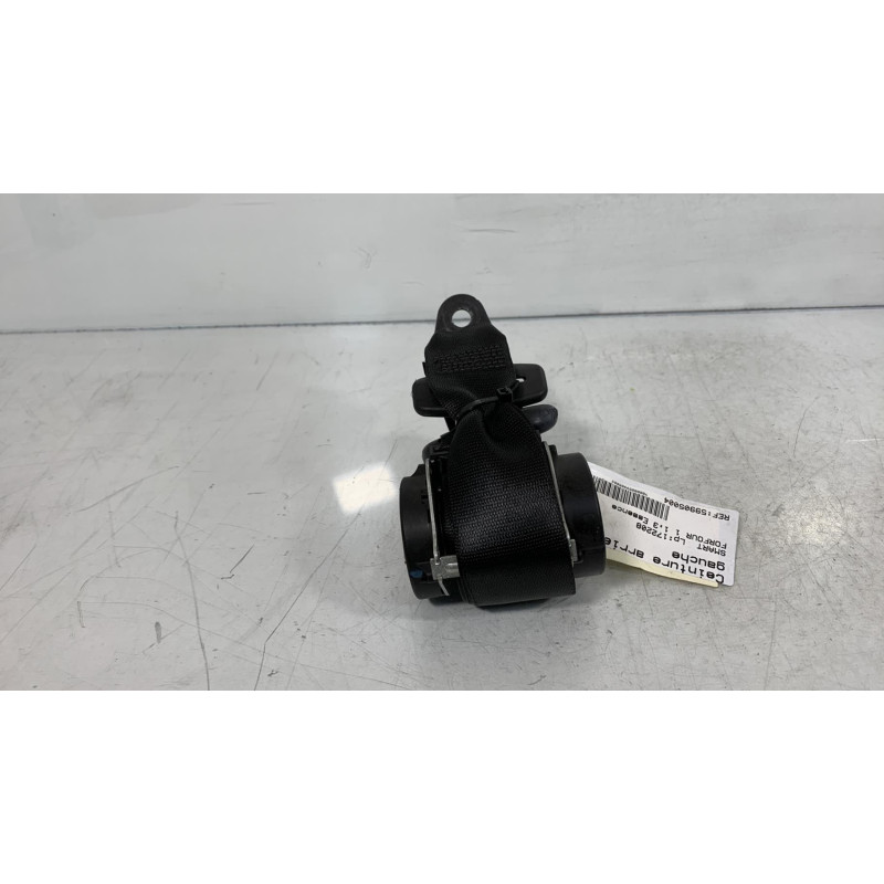 Ceinture arriere gauche SMART FORFOUR 1 Photo n°1