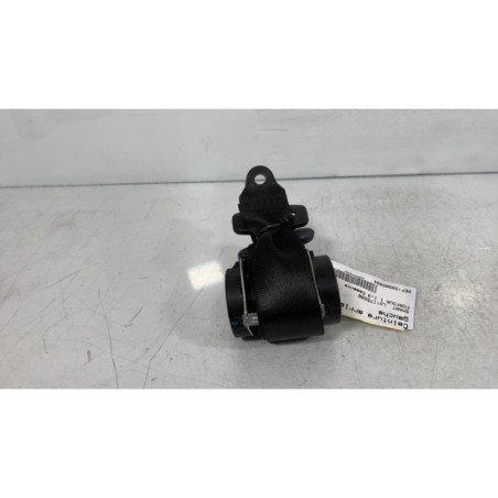 Ceinture arriere gauche SMART FORFOUR 1 Photo n°1