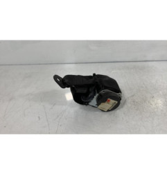Ceinture arriere gauche SMART FORFOUR 1