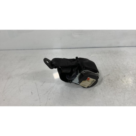 Ceinture arriere gauche SMART FORFOUR 1