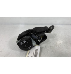 Ceinture arriere gauche SMART FORFOUR 1