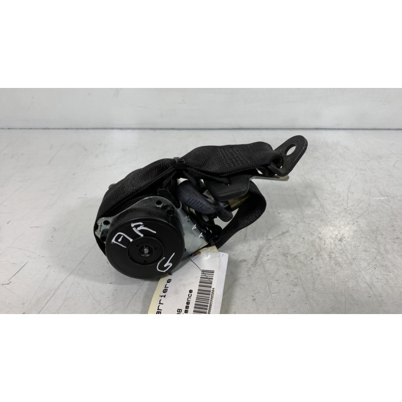 Ceinture arriere gauche SMART FORFOUR 1 Photo n°3