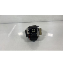 Pretensionneur de ceinture avant droit SMART FORFOUR 1 Photo n°1