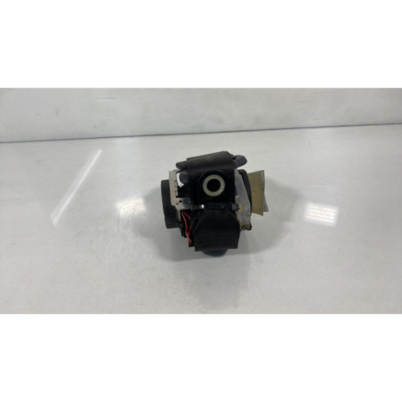 Pretensionneur de ceinture avant droit SMART FORFOUR 1 Photo n°1