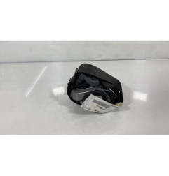 Pretensionneur de ceinture avant droit SMART FORFOUR 1