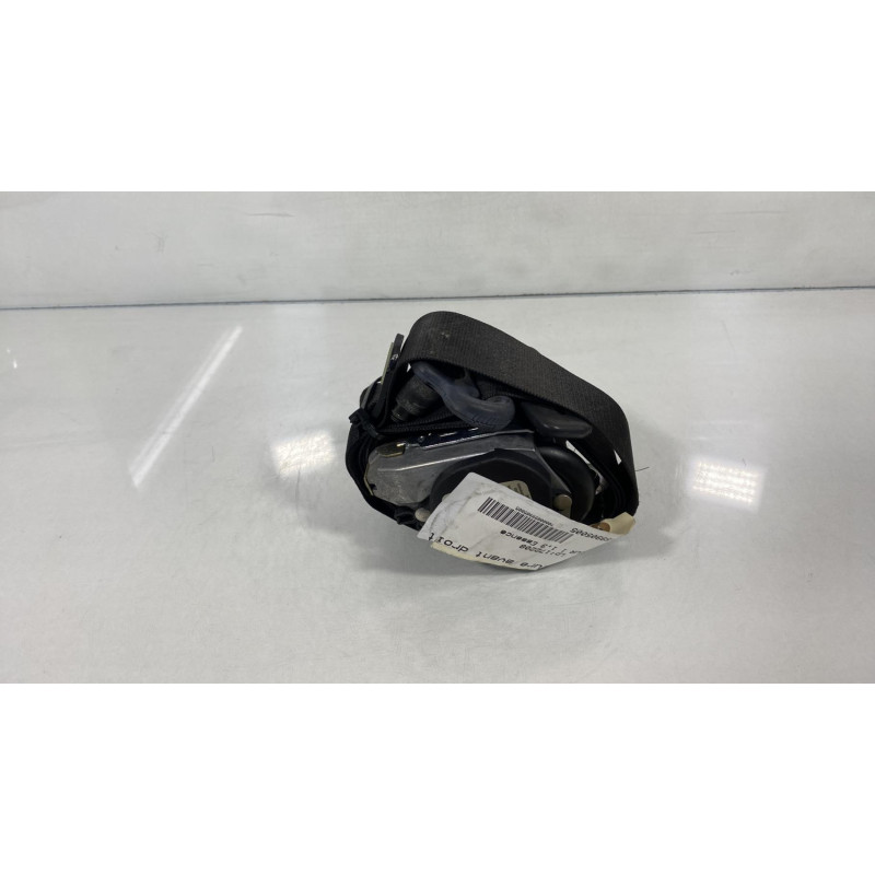 Pretensionneur de ceinture avant droit SMART FORFOUR 1 Photo n°2