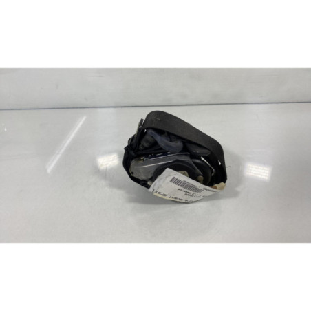 Pretensionneur de ceinture avant droit SMART FORFOUR 1