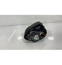 Pretensionneur de ceinture avant droit SMART FORFOUR 1