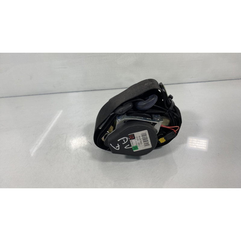 Pretensionneur de ceinture avant droit SMART FORFOUR 1 Photo n°3