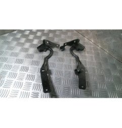 Charniere de capot SMART FORFOUR 1