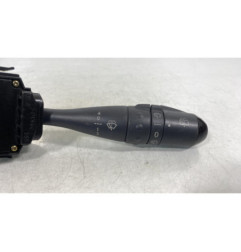 Commodo d'essuie glaces SMART FORFOUR 1