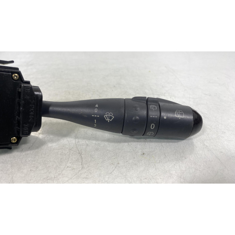 Commodo d'essuie glaces SMART FORFOUR 1 Photo n°3