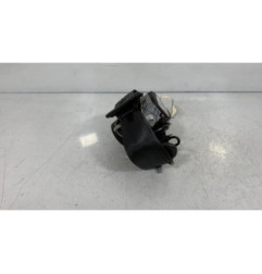 Pretensionneur de ceinture avant droit RENAULT MEGANE 3 Photo n°1