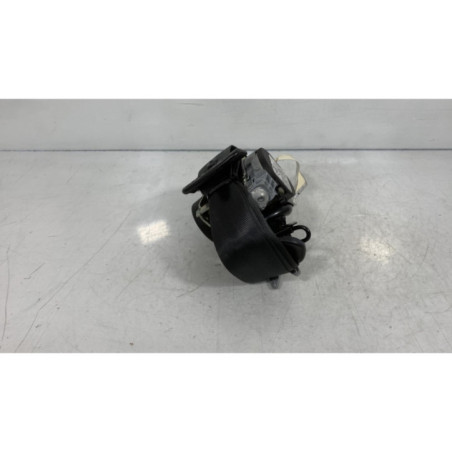 Pretensionneur de ceinture avant droit RENAULT MEGANE 3 Photo n°1