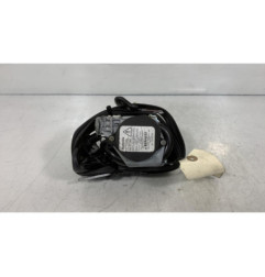 Pretensionneur de ceinture avant droit RENAULT MEGANE 3