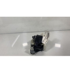 Pretensionneur de ceinture avant droit TOYOTA AYGO 1 Photo n°1