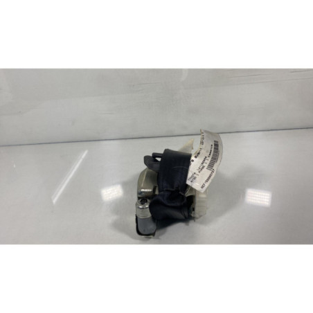 Pretensionneur de ceinture avant droit TOYOTA AYGO 1 Photo n°1