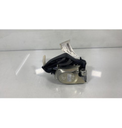 Pretensionneur de ceinture avant droit TOYOTA AYGO 1